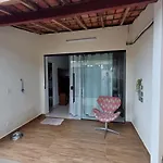 Casa Na Praia Do Pereque Acu Ubatuba